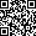 什么值得买10.3.10