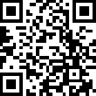 海豚星空投屏5.0.1