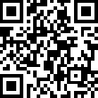 头像秀秀app最新版1.0.2