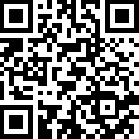 食品伙伴网标准中心官网app1.1.0