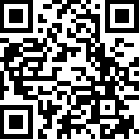 点点赚app最新版4.0.3