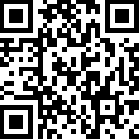 智通人才网app最新版8.8.2