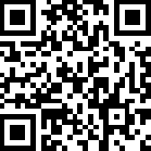 gentle monster kun1.0