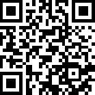 360云盘手机版新版本8.4.33