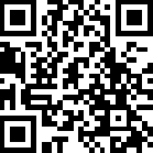移动办公软件手机版3.2.7