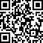 好看影视大全app免费版1.5.6