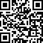 上学吧找答案app免费版4.0.2