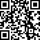 投屏宝手机版中文最新版1.4.0