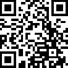 河北人社app正版最新版本9.2.22