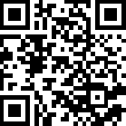 天府通办app正版最新版4.1.2