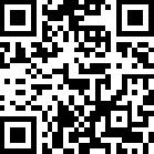 prisma软件最新中文版4.4.5