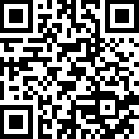 美团优选app最新版6.22.1