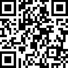 超级课堂app免费版3.5.3