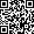 无限制ai绘画2.8.0