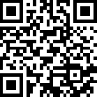 无界版图ai绘画2.8.0