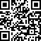 ai智能绘画安卓版1.0