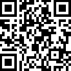 央视新闻客户端app正版9.3.0