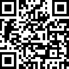 奥维互动地图8.7.5