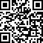 刷宝短视频赚钱版3.700