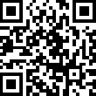 bloom1.0.0