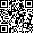 美师优课登录平台7.10.4