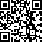 辽宁学考手机app最新版2.7.8