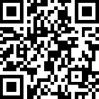 小爱音响app手机版2.4.15