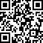 ai绘图软件手机版免费2.9.0