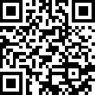 搜狐视频手机版app7.0.13