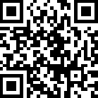 醒图app20224.8.0