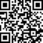 搜狗浏览器免费版12.0.0