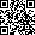 蜗牛睡眠app最新版20226.0