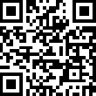 多玩饭盒最新版4.3.9