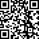 杭州市民卡app免费版6.2.2