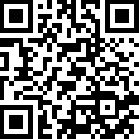 谷歌输入法app手机版2.7.25.128