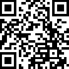 大润发优鲜app最新版本1.6.1