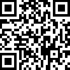 辣妈帮app最新版7.8.15