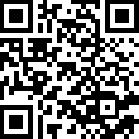 瓜子二手车app最新版本8.6.9