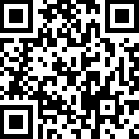 有道精品课6.0.15