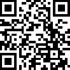 考试酷最新版2022正版2.2.0