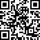 动漫之家app3.7.6