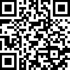 南极星韩文输入法手机版3.3.1