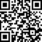 养车百事通1.2.1