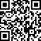 7881游戏交易平台app2.6.70
