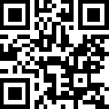 易班手机版最新版本5.0.7
