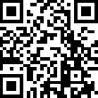 uu助手安卓版2.1.1