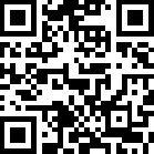 鸿蒙系统安装包最新版2.0