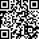 quizlet软件app中文版6.19