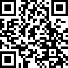 掌上网咖app免费版2.2.0
