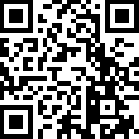 文章生成器2.1.0